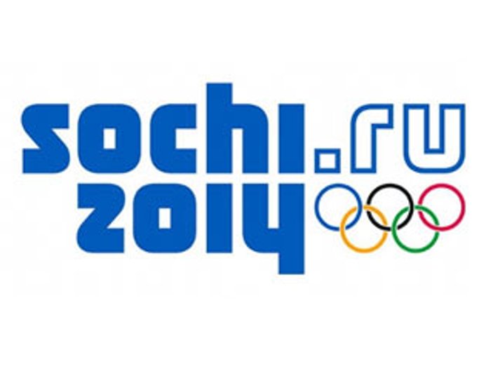 22. Kış Olimpiyat Oyunları'nda madalya sıralaması