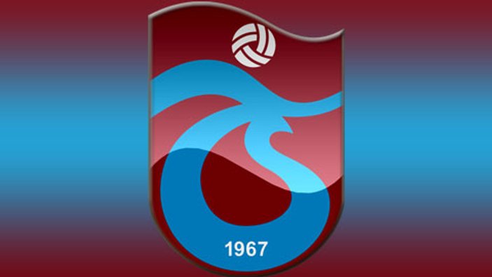 Trabzonspor IFFHS'nin en iyi takımlar listesinde yükseldi