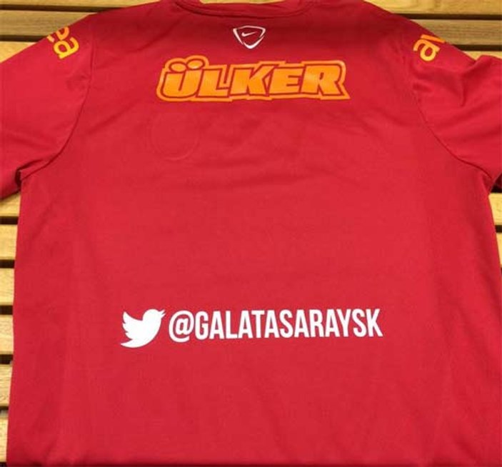 Galatasaray 90+5'te yıkıldı