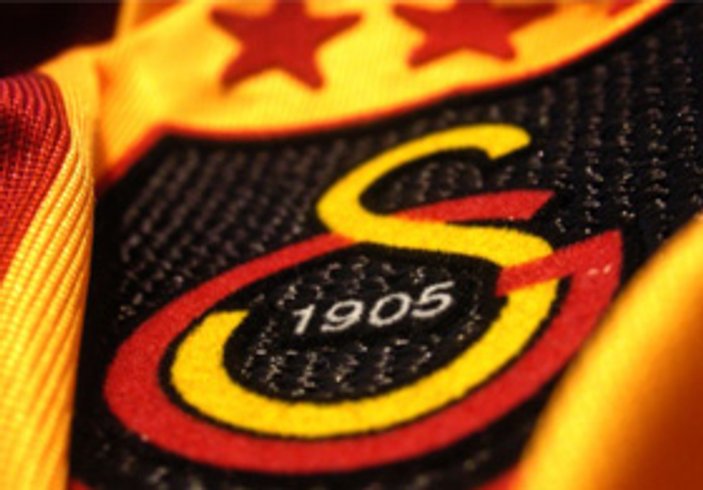 Galatasaray Wattenscheid kulübü ile anlaşma imzaladı
