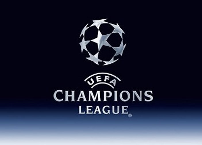 Atletico Madrid - Chelsea maçı hangi kanalda