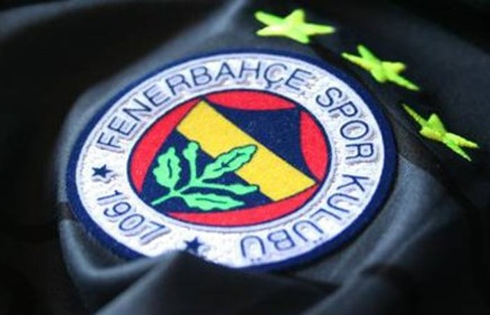 Fenerbahçe Avrupa'ya gidebilir iddiası