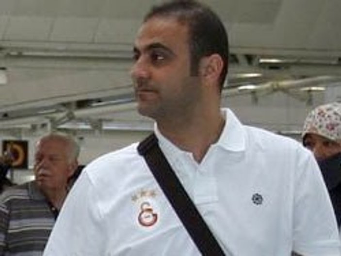 Hasan Şaş: En büyük pişmanlığım Real Madrid'in teklifi