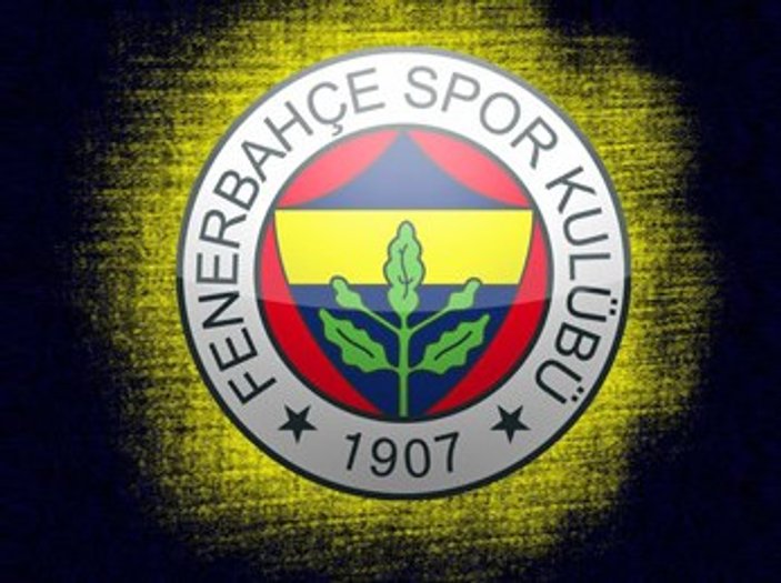 Fenerbahçe avukatlarından infazı durdurun çağrısı