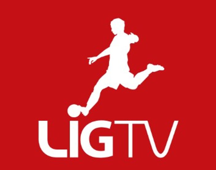 Beşiktaşlılardan Lig TV'ye büyük tepki