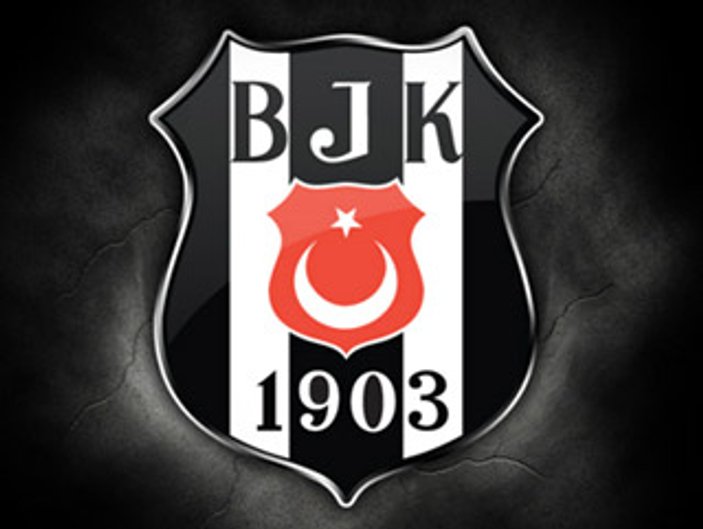 Beşiktaş'ta 283 üyenin ihracında skandal üstüne skandal