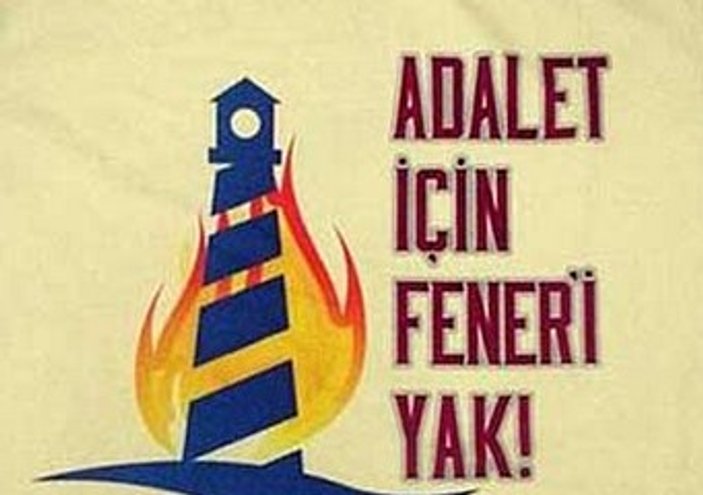 Trabzonspor'dan Fenerbahçe'yi kızdıracak tişört