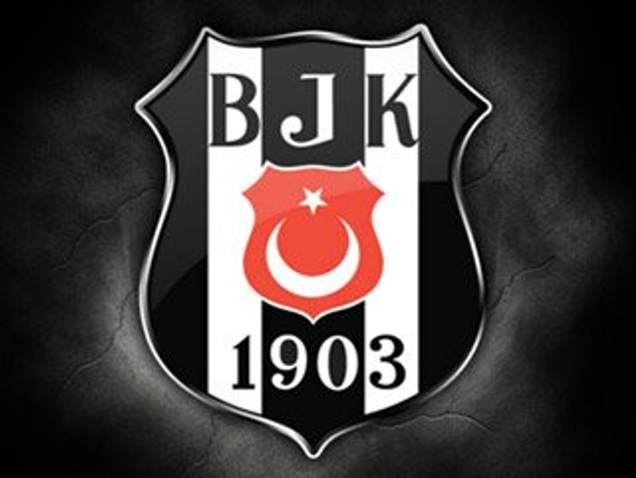 Beşiktaş'tan Ruiz, Linnes ve Baroni açıklaması