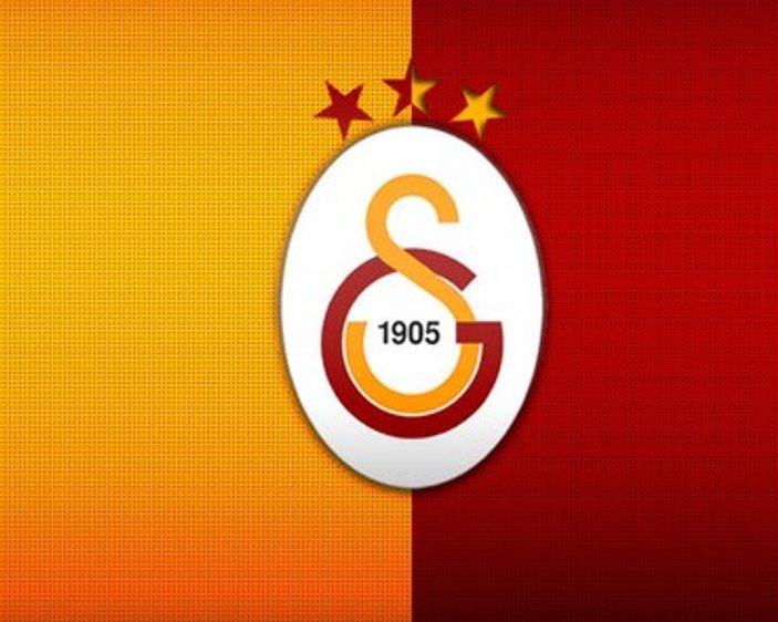 Galatasaray'dan Volkan Demirel açıklaması