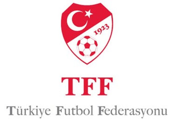 TFF Galatasaray'ın cezasının arttırılmasını istedi