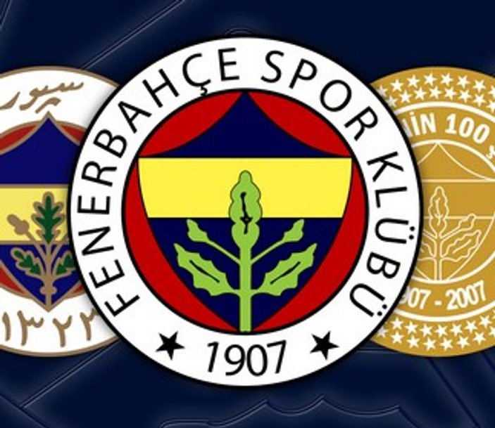 Fenerbahçe eski futbolcusu Engin Verel'e dava açtı