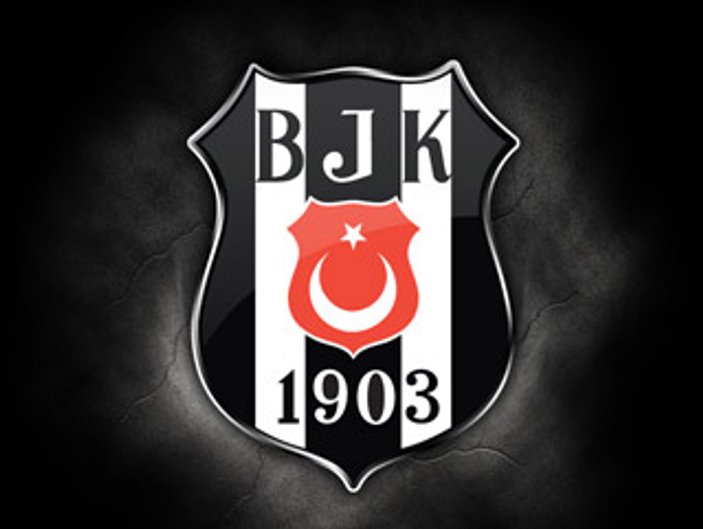 Beşiktaş'a haciz darbesi