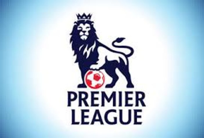 TV8 Premier Lig maçlarını yayınlayacak