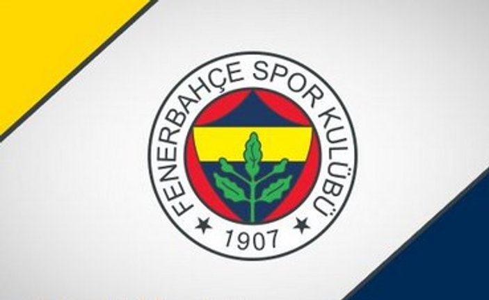 Fenerbahçe atletizmde Avrupa şampiyonu