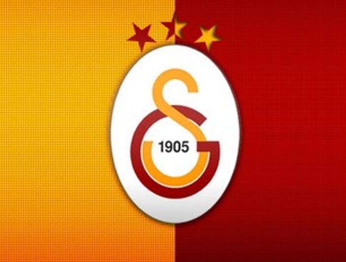 Canlı yayında Galatasaray için kayyum iddiası