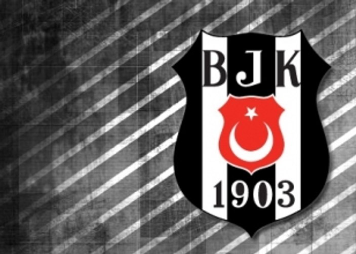 İstatistikler de Beşiktaş Tottenham'ı ezdi diyor
