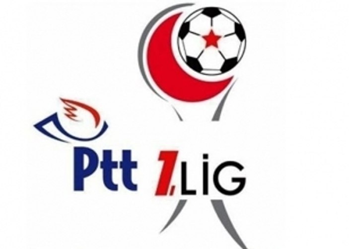 PTT 1. Lig'de 5. hafta sonuçları