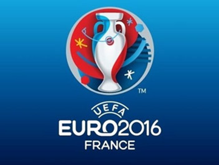 Avrupa Futbol Şampiyonası elemelerinde gecenin sonuçları