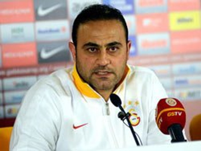 Hasan Şaş'tan şaşırtan Arda Turan yorumu