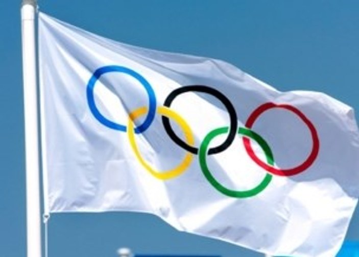 Kosova Olimpiyat Komitesi geçici olarak tanındı