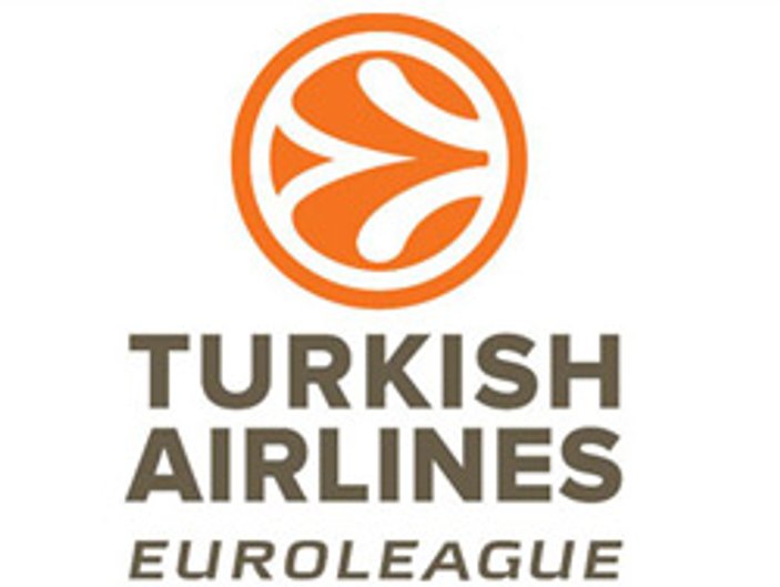 Anadolu Efes Avrupa Ligi'nde Sassari'yi yendi