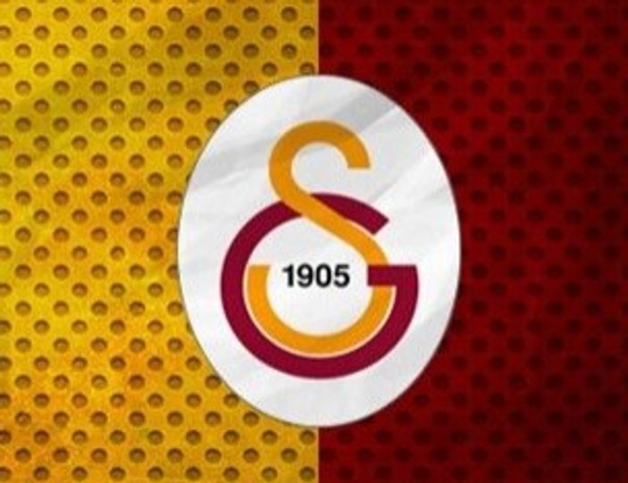Galatasaray'ı Riva kurtaracak