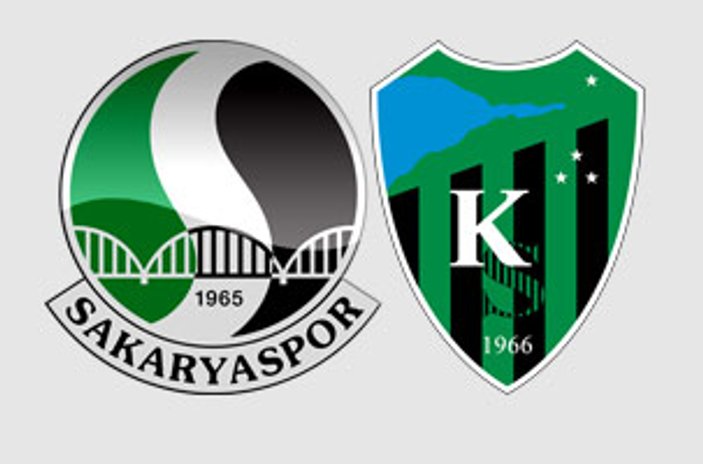 Anadolu'nun köklü kulüpleri eski günlerini aratıyor