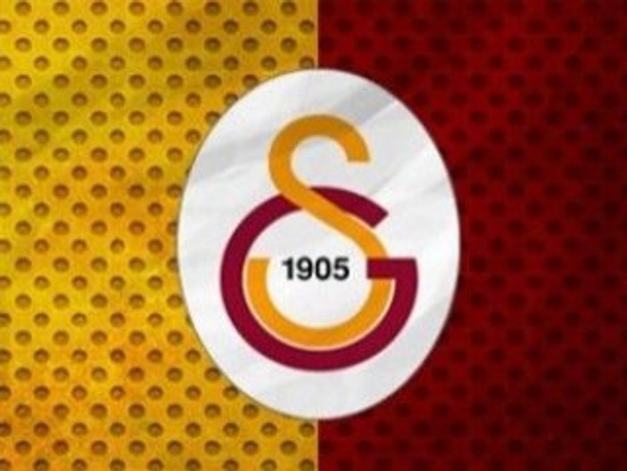 Galatasaray potada Valencia'ya yenildi