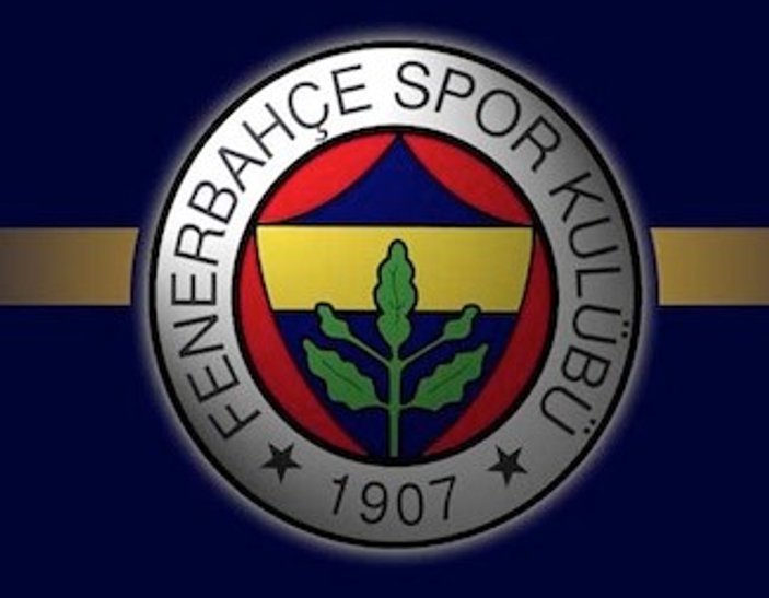 Bayburt-Fenerbahçe maçı hangi kanalda
