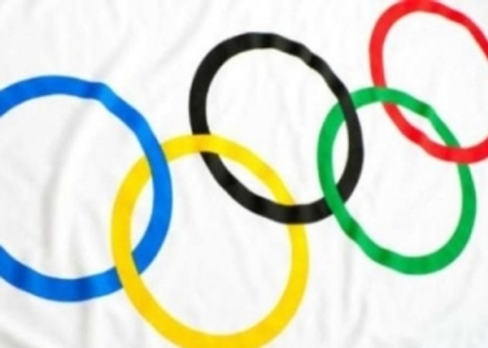 ABD 2024 Yaz Olimpiyat Oyunları’na aday oldu