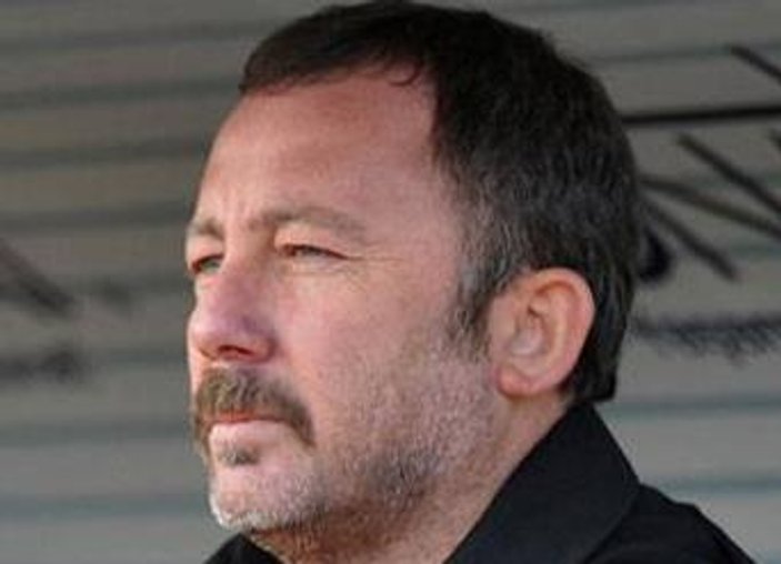 Sergen Yalçın Sivasspor'un yeni hocası oldu iddiası