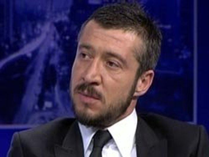 Tümer'den transfer iddiası: Yüzde 90 Trabzonspor'da