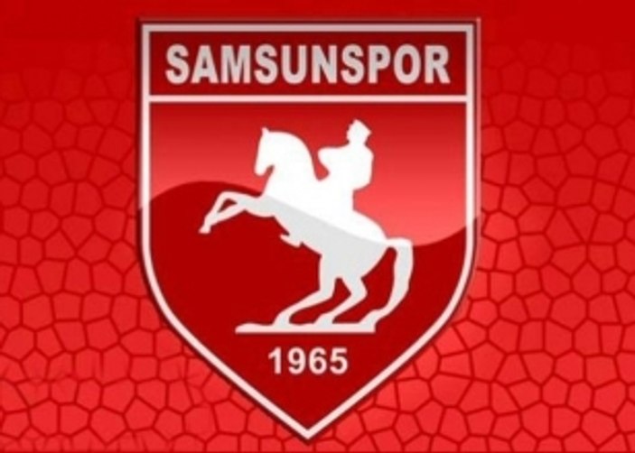 FIFA Samsunspor'a puan silme cezası verebilir