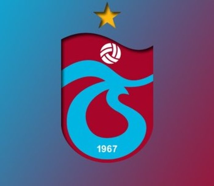Trabzonspor'da futbolculara saat satan tercüman kovuldu