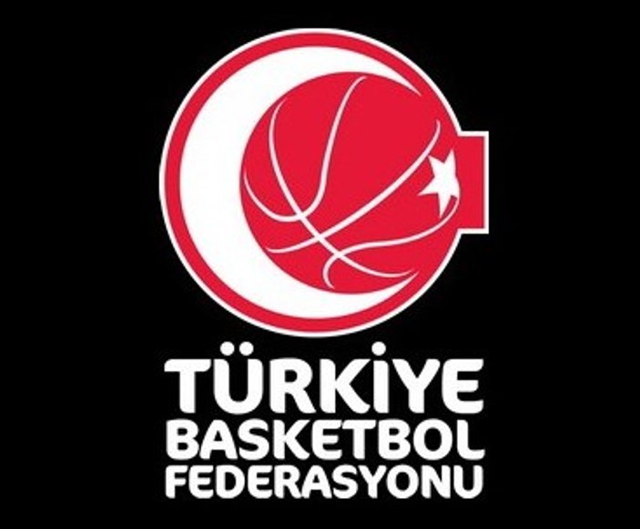 TBF'den Beşiktaş'a ceza