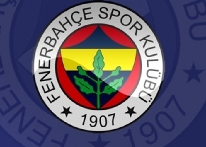 Fenerbahçe'den Galatasaray'a sert cevap