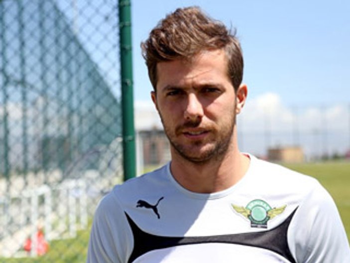 Uğur Demirok'un Trabzonspor'dan alacağı ücret açıklandı