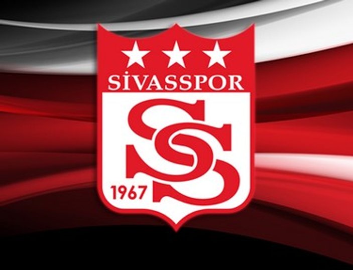 Sivasspor'un ismi resmen değişti