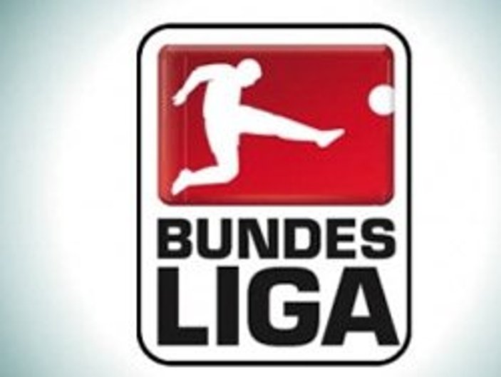 Bundesliga takımlarına Türkiye için teşvik primi
