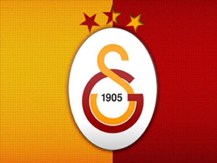 Galatasaray'ın 2015-2016 sezonunda giyeceği forma