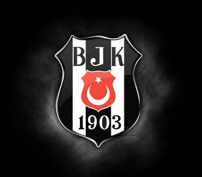 Beşiktaş Mert Günok transferini yalanladı