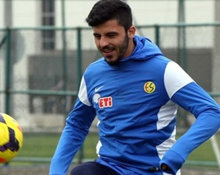 Trabzonspor, Aytaç Kara'nın maliyetini açıkladı