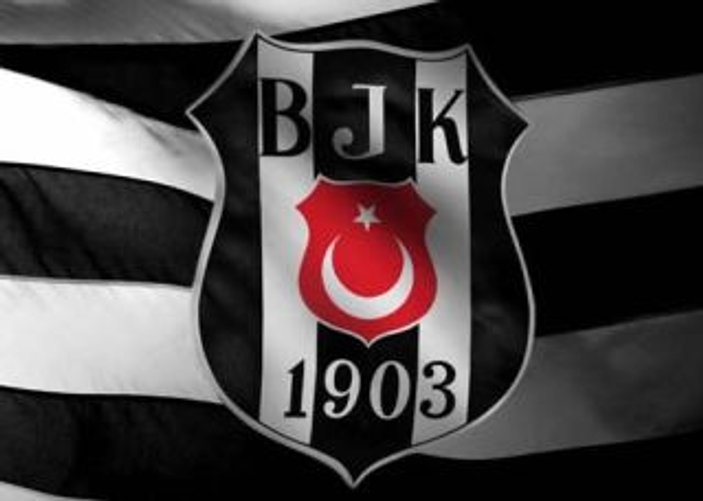 Beşiktaş Kulübü Osmanlı Stadı'nda karar kıldı