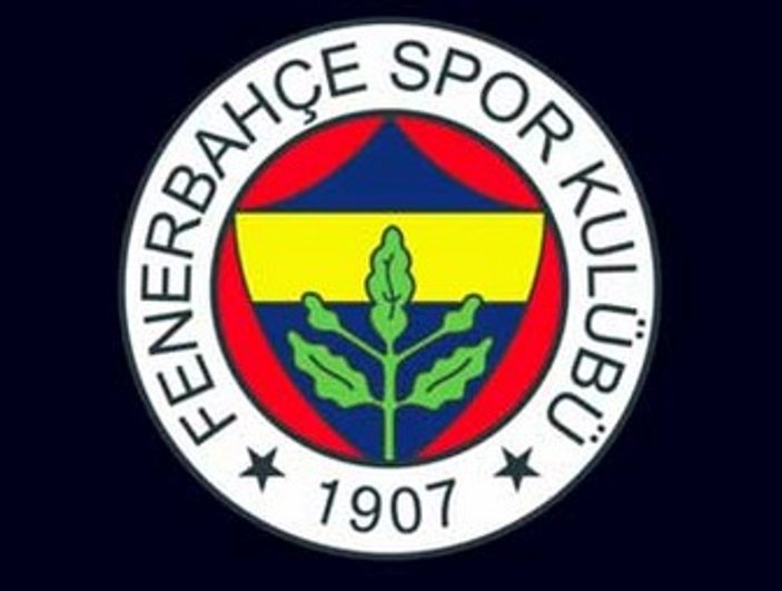 Fenerbahçe Balıkesir'de tesis kuruyor