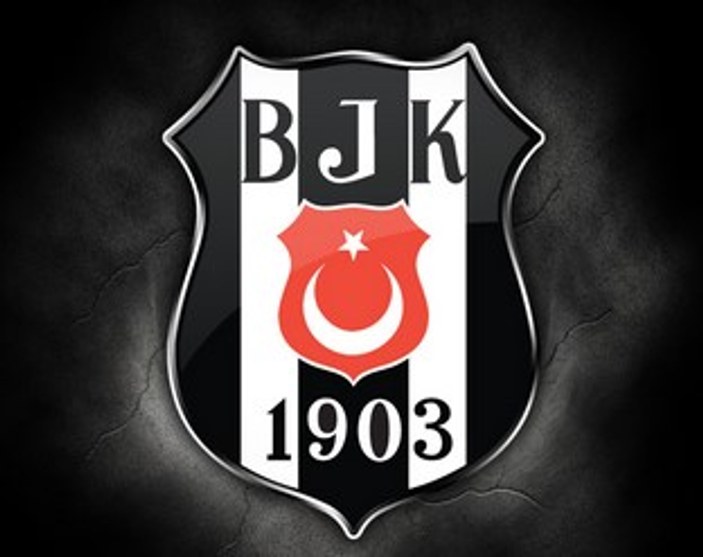 Beşiktaş İntegral Forex'e Finli hoca