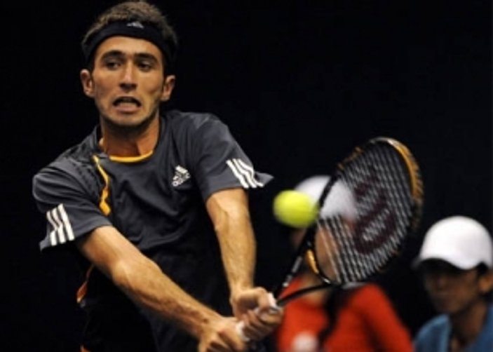 Marsel İlhan-Novak Djokovic tenis maçı hangi kanalda