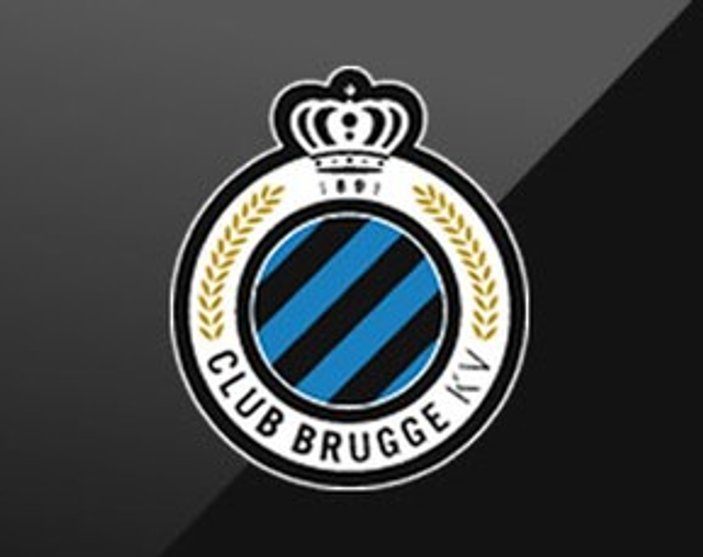 Beşiktaş'ın rakibi Club Brugge'ü tanıyalım