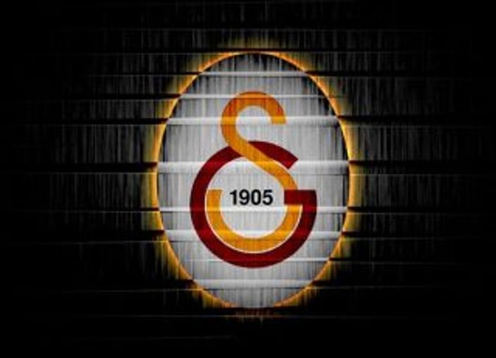 Galatasaray Twitter'da Japonca yayına başladı