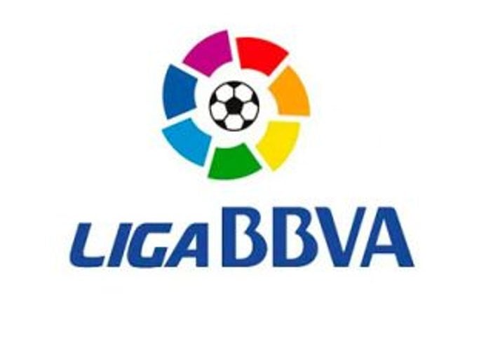 La Liga'da 5 futbolcuya şike soruşturması