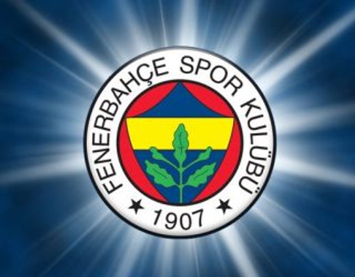 Fenerbahçe'den kaldırılan tweet açıklaması